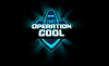 Operation Cool