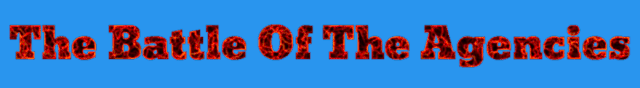 File:Rpa LOGO.gif