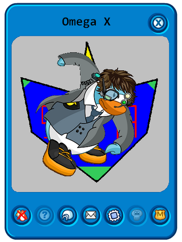 File:Playercard with Omega X's SPA Background (no penguin).png