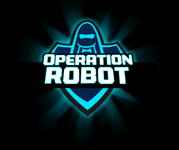 File:Op. Robot.png