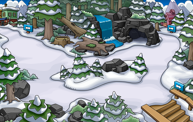 File:Forest2014.png