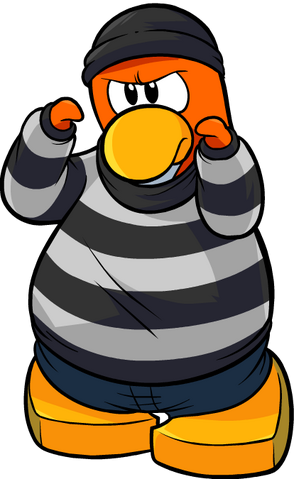 File:Orange-penguin23.png