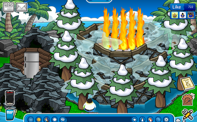 File:Picture 17.png