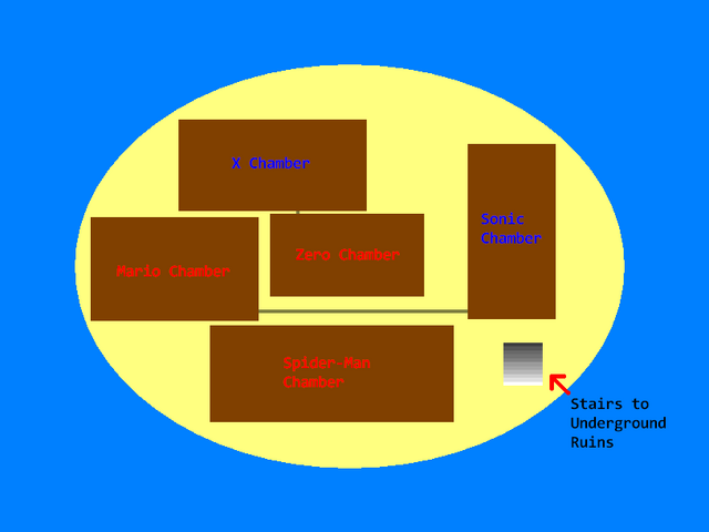 File:Legend Island, Upper View.png