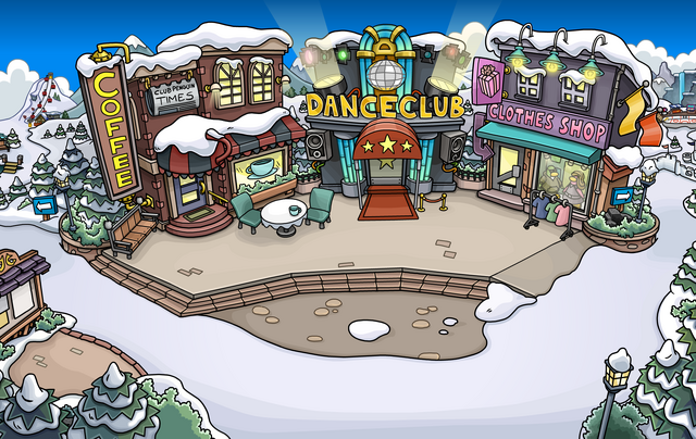 File:TownwithIceRink.png