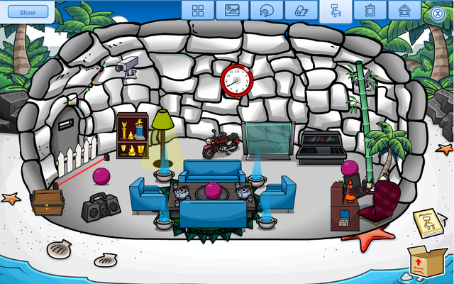 File:King's meeting hidout.png