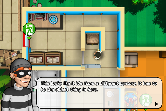 File:PlayaMafioso5-Dialogue3-MarcusCheeKJ.png