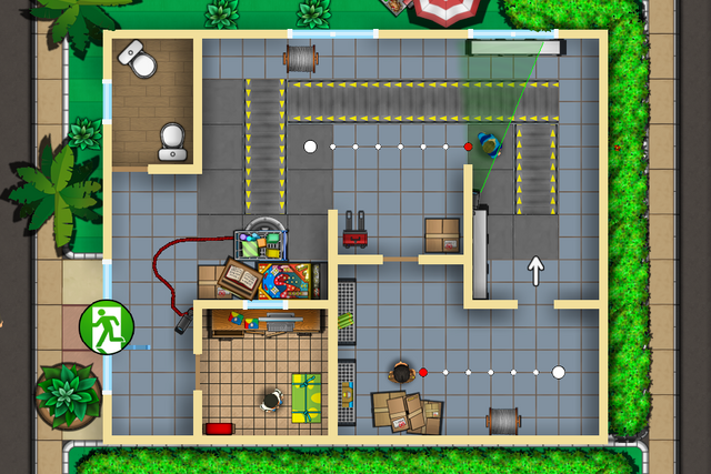 File:PlayaMafioso4-TargetLoot-MarcusCheeKJ.png