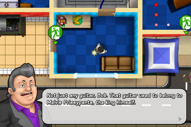 File:PlayaMafioso6-Dialogue7-MarcusCheeKJ.png
