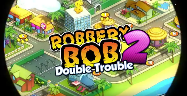 File:RobberyBob2DT.png