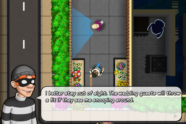 File:PlayaMafioso1-Dialogue8-MarcusCheeKJ.png