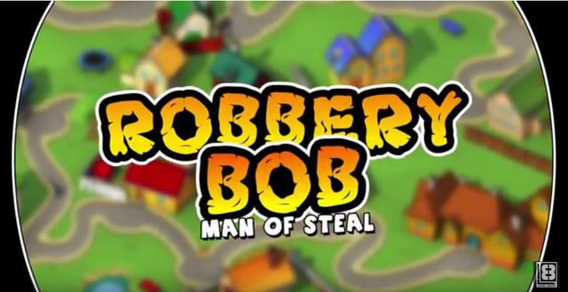 File:RobberyBobMoS.png