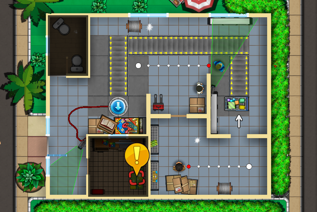 File:PlayaMafioso4-Loot3-MarcusCheeKJ.png