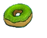 Donut