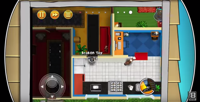 File:RobberyBob-Dog3.png