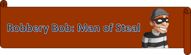 File:Banner1.png