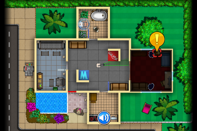 File:PlayaMafioso8-Loot4-MarcusCheeKJ.png