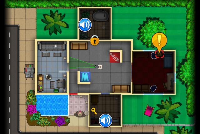 File:PlayaMafioso8-Loot1-MarcusCheeKJ.png