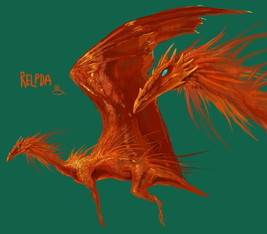 File:Relpda by catsblood-d5zouye.png