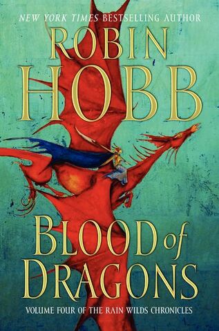File:Blood-of-dragons.jpg