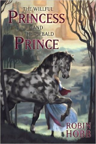 File:The Willful Princess and the Piebald Prince.jpg
