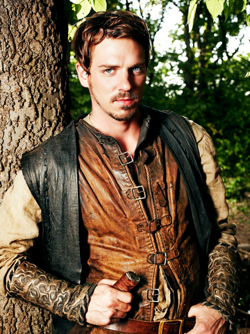 File:Allan.png