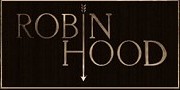 File:Robin Hood Logo.jpg