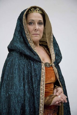 File:Queen Eleanor.jpg