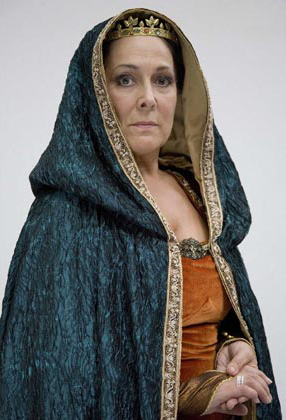 Von Aquitanien Von Aquitanien