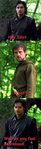 File:Edhj.png