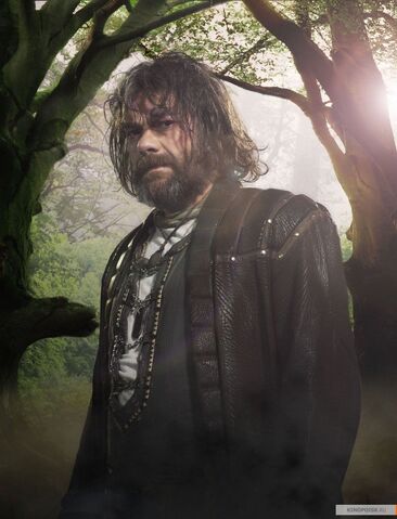 File:Robin hood 2006 2006 poster.jpg