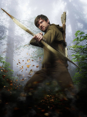 File:Robin Hood.png