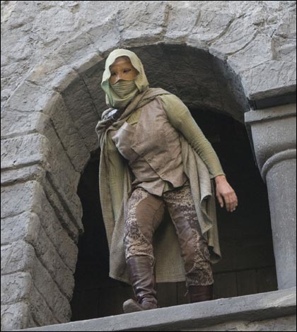 File:The Nightwatchman.jpg