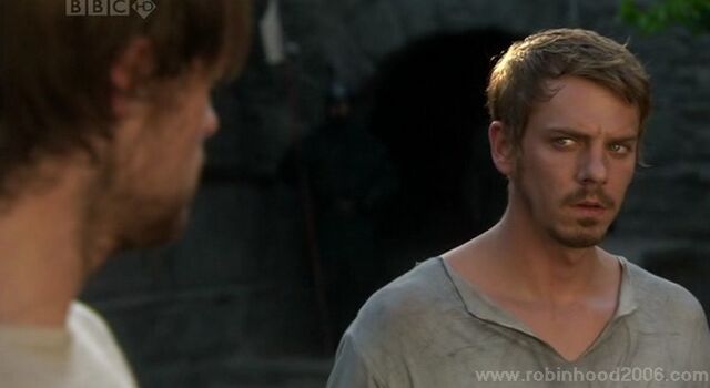 File:S02EP061402.jpg