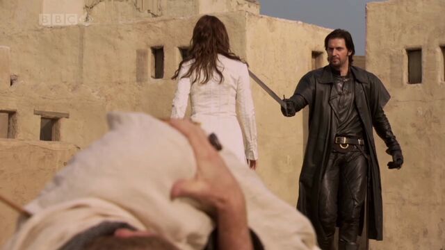 File:RobinHood 2x13 WeAreRobinHood 1671-Ar.jpg
