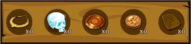 File:Treasure-Coll.jpg