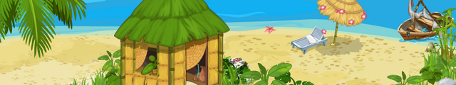 File:Robinsonbanner.png