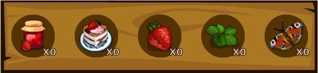 File:Strawberry-Coll.jpg