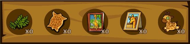File:Giraffe-Coll.jpg