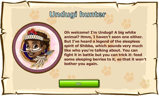 File:Undugi hunter.jpg