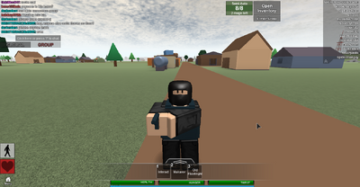 RobloxScreenShot07152014 171738686