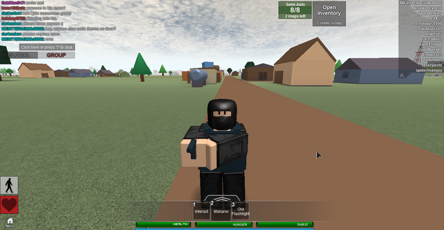 File:RobloxScreenShot07152014 171738686.png
