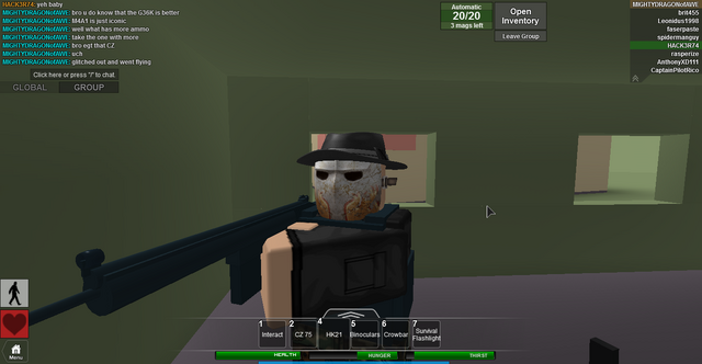 File:RobloxScreenShot07152014 173833302.png