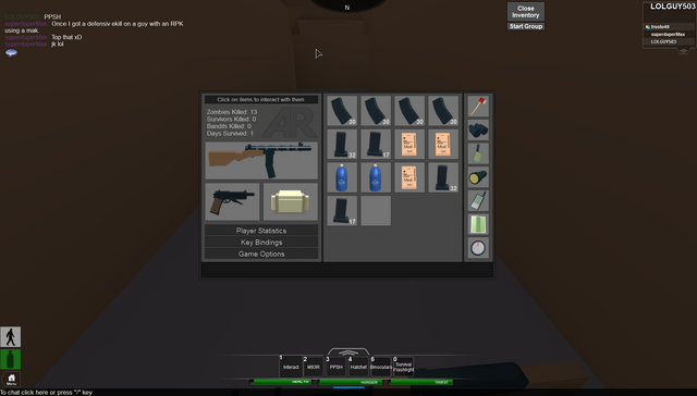 File:RobloxScreenShot12102013 001914539.png