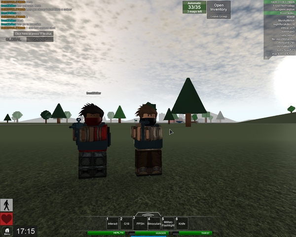 File:RobloxScreenShot08062014 154007-186.png