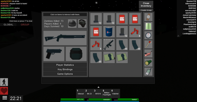 File:RobloxScreenShot09052014 173914-880.png