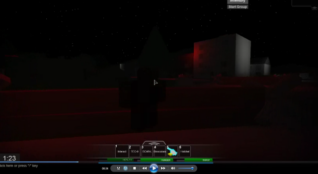 File:Slender.png