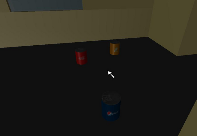 File:Drinks.png