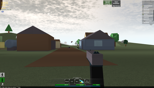 File:RobloxScreenShot12182013 182853907.png