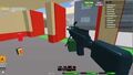 Thumbnail for version as of 22:39, April 1, 2013